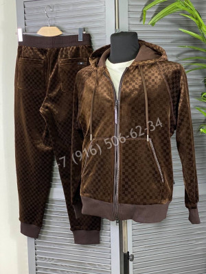 Спортивный костюм Tom Ford 6396