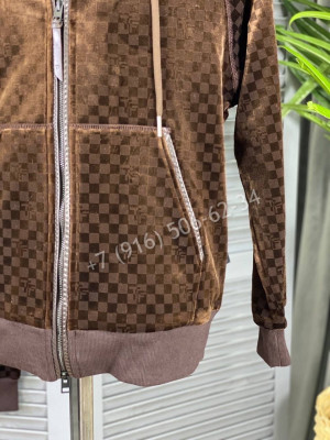 Спортивный костюм Tom Ford 6396