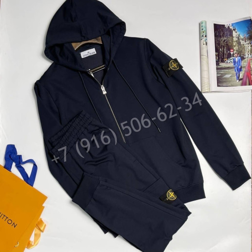 Спортивный костюм Stone Island 16352