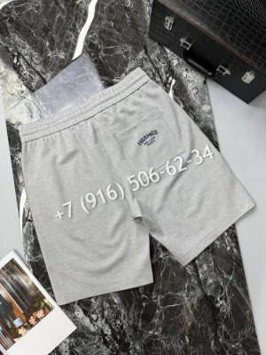 Шорты Hermes 17451 2
