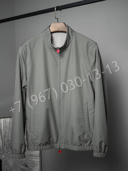 Ветровка KITON 26853