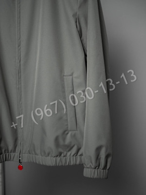 Ветровка KITON 26853