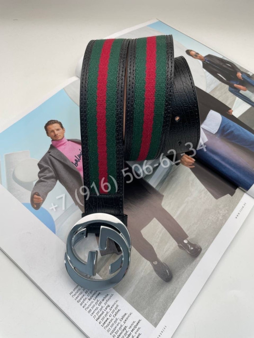 Ремень Gucci 7567
