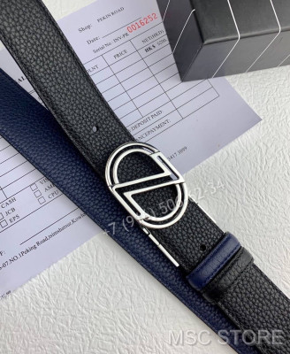 Ремень Zegna 9421