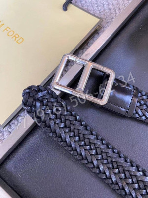 Ремень Tom Ford 18625