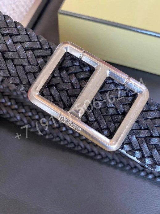 Ремень Tom Ford 18625