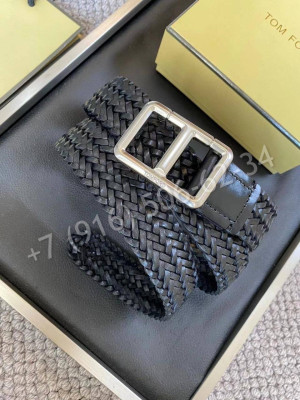 Ремень Tom Ford 18625