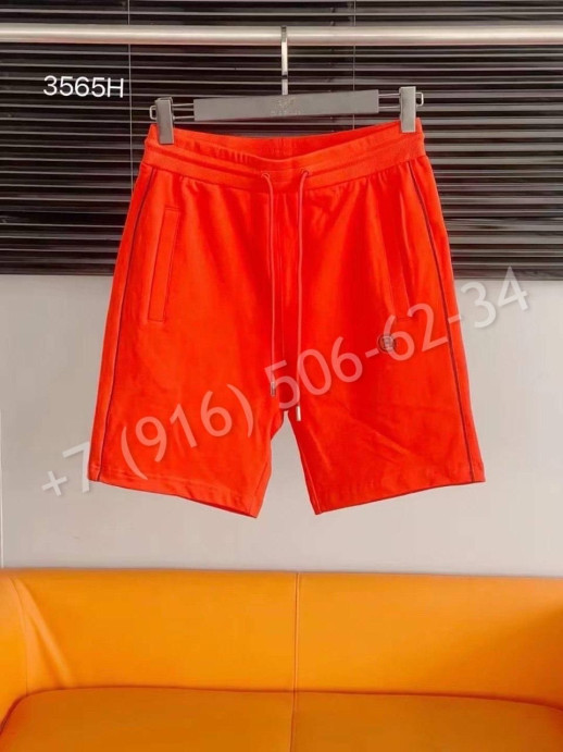 Шорты Hermes 27141