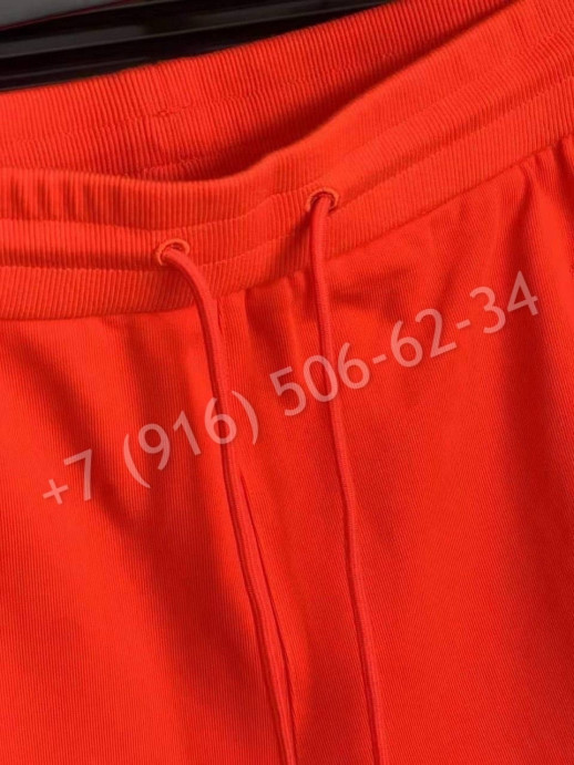 Шорты Hermes 27141