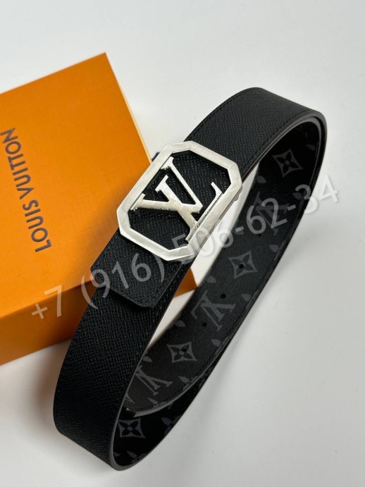 Ремень Louis Vuitton 24029