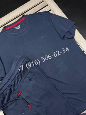 Костюм KITON 25644 3