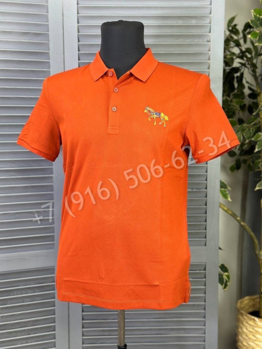 Поло Hermes 17155