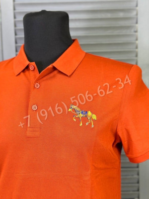 Поло Hermes 17155