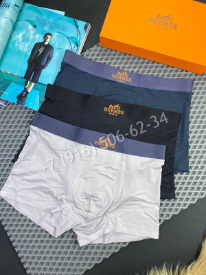 Нижнее Белье Hermes 7216