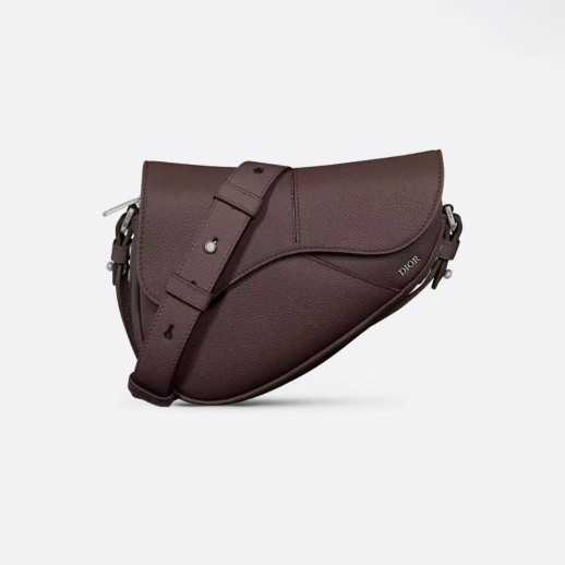 Сумка Dior 25561 12