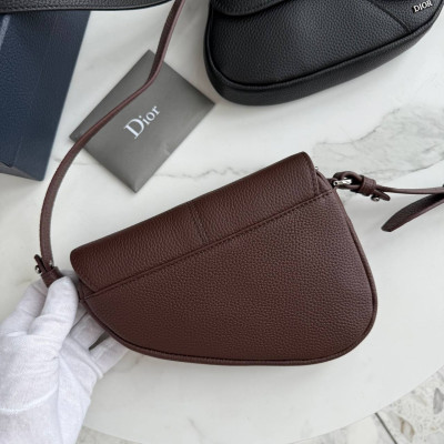 Сумка Dior 25561 12