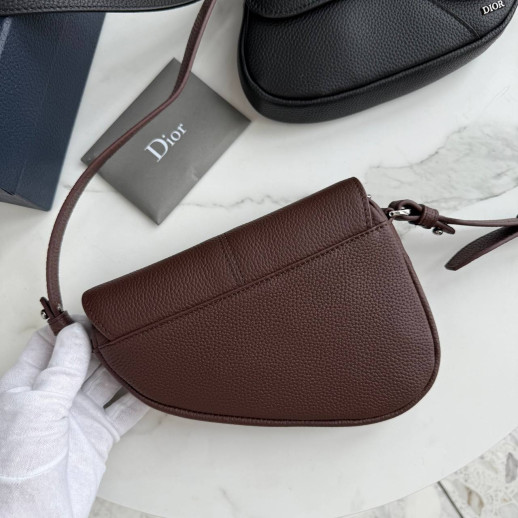 Сумка Dior 25561 12