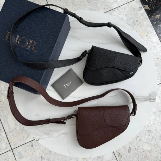 Сумка Dior 25561 12