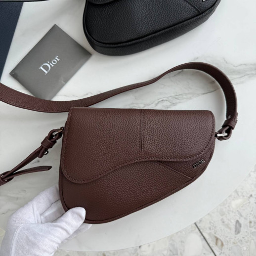 Сумка Dior 25561 12