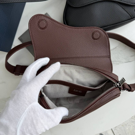 Сумка Dior 25561 12