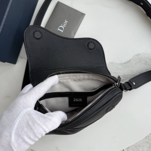 Сумка Dior 25561 12