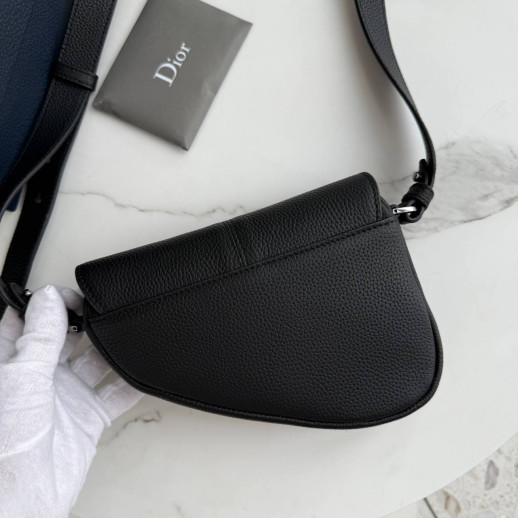 Сумка Dior 25561 12