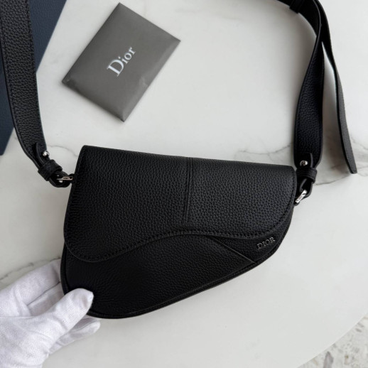 Сумка Dior 25561 12