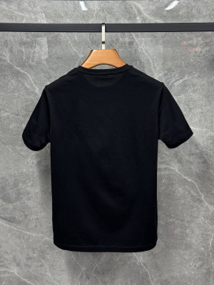 Футболка Prada 7634 5