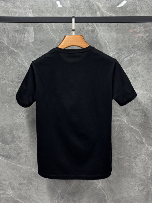 Футболка Prada 7634 5