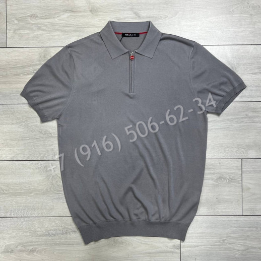Поло KITON 27442