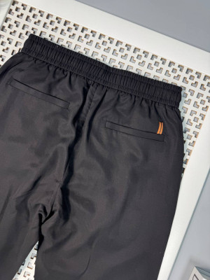 Брюки Zegna 27203 3