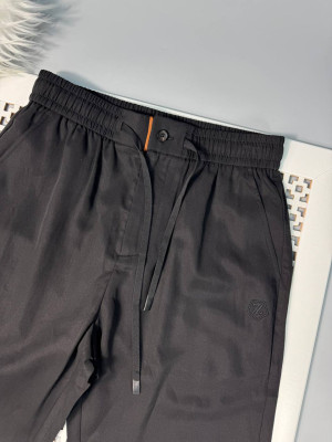 Брюки Zegna 27203 3