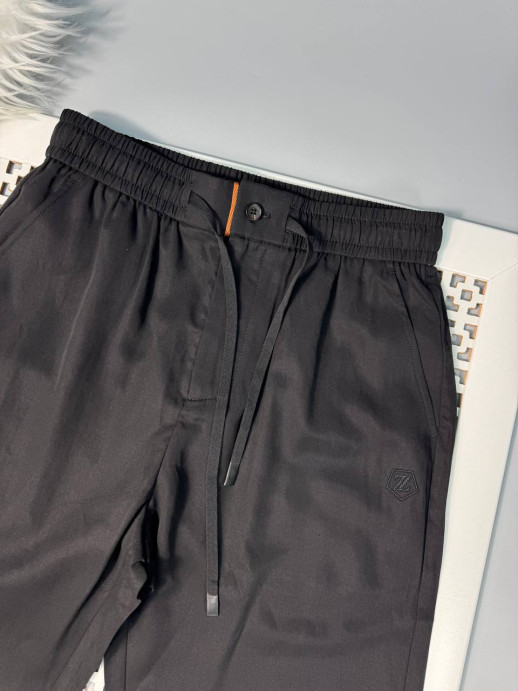 Брюки Zegna 27203 3