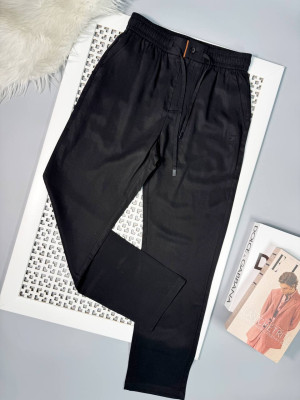 Брюки Zegna 27203 3