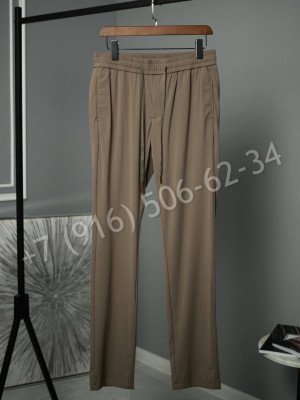 Брюки Tom Ford 27643
