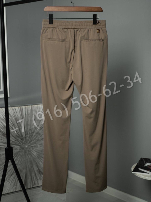 Брюки Tom Ford 27643