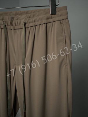 Брюки Tom Ford 27643