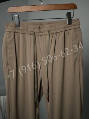 Брюки Tom Ford 27643