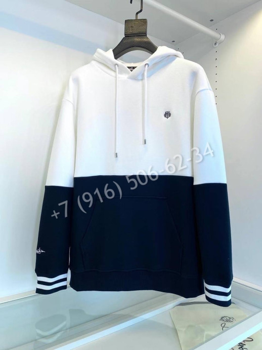 Толстовка Loro Piana 7273