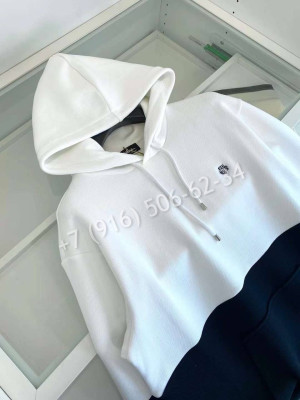 Толстовка Loro Piana 7273