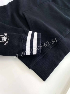 Толстовка Loro Piana 7273