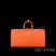 Дорожная сумка Louis Vuitton 8759