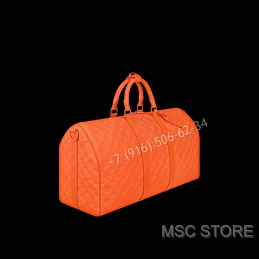 Дорожная сумка Louis Vuitton 8759