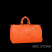 Дорожная сумка Louis Vuitton 8759