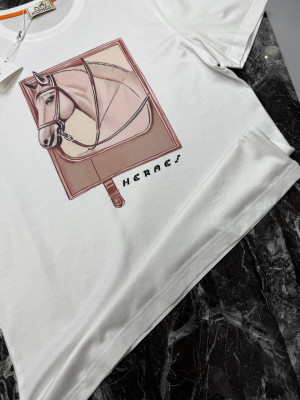 Футболка Hermes 18010