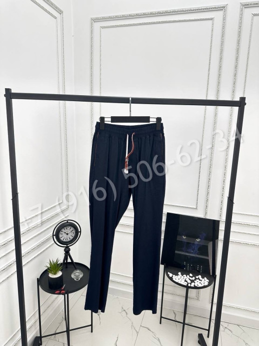 Брюки Loro Piana 27743