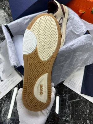 Кеды Dior 21220 2