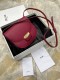 Сумка Celine 10791