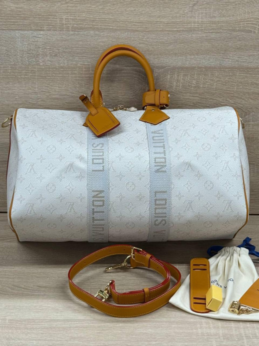 Сумка Louis Vuitton 25964 1