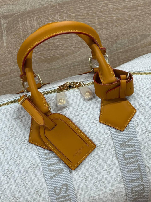 Сумка Louis Vuitton 25964 1